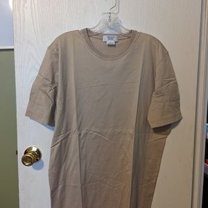 Men's Franco Ziche T-shirt L